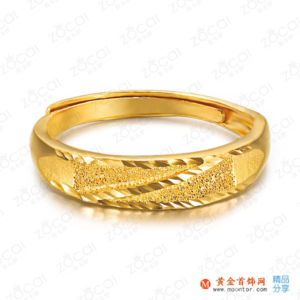 結婚三金多少錢_結婚三金大概多少錢