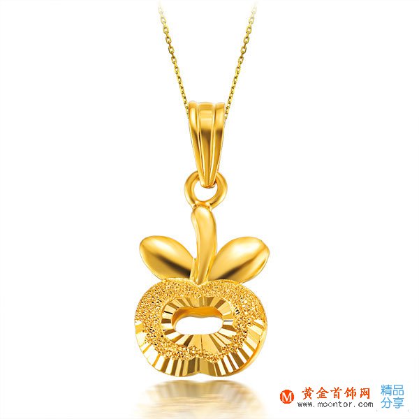 結婚三金怎么選擇_結婚三金選擇
