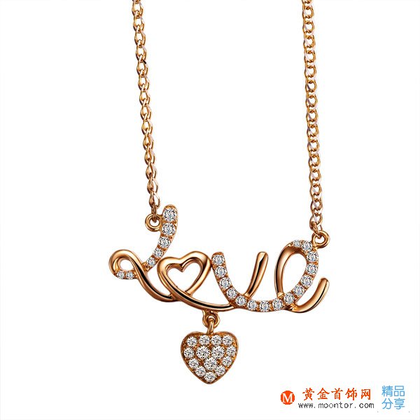 玫瑰金值得買嗎_玫瑰金值得購買嗎
