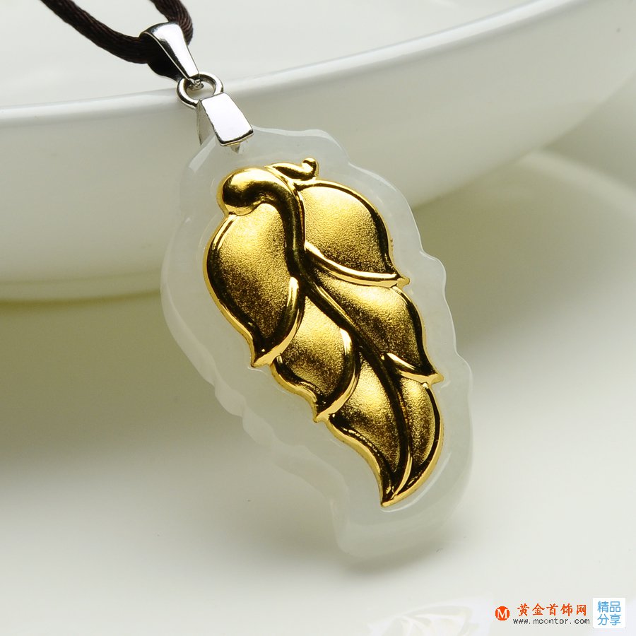 a貨千足金是什么意思  a貨千足金怎么鑒別真假