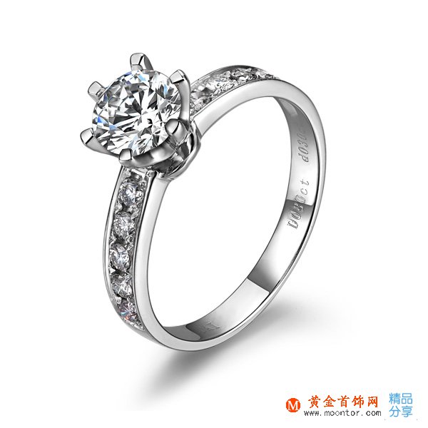 佩戴鉑金戒指有什么好處_佩戴鉑金戒指的好處