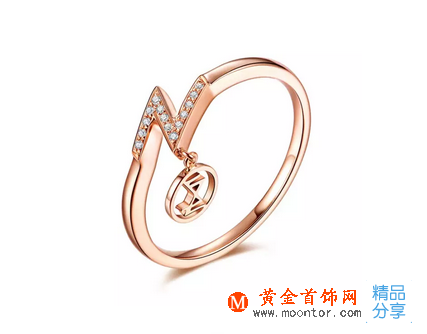 彩金和玫瑰金什么牌子好  彩金和玫瑰金買哪個牌子好