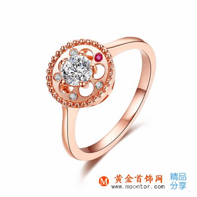 彩金和玫瑰金什么牌子好 彩金和玫瑰金買哪個牌子好