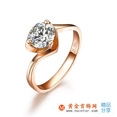 彩金首飾什么牌子好  彩金首飾買哪個牌子好