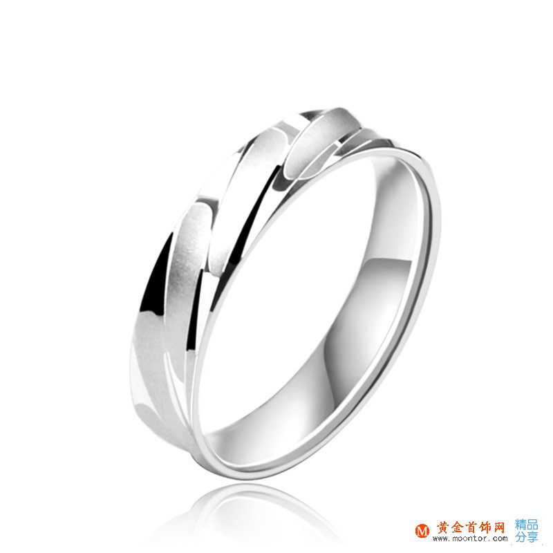 點擊查看源網頁 鉑金純度含量達多少或以上才能稱作足鉑金首飾 怎樣識別足鉑金首飾