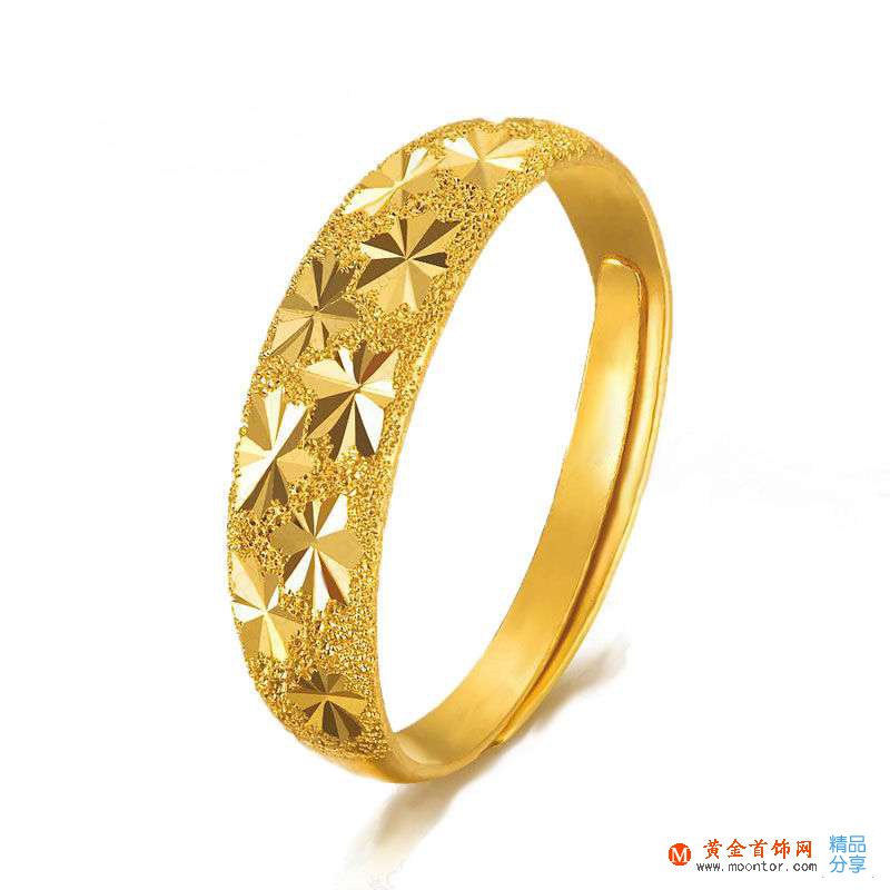 dc千足金是什么意思  dc千足金是不是假的千足金