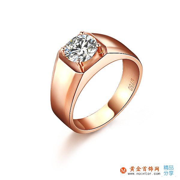 k金和鉑金的區別是什么_k金和鉑金的區別介紹