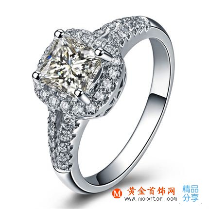 黃金首飾什么牌子好  黃金首飾哪個牌子好