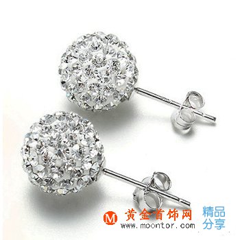 結婚買金飾什么牌子好  結婚買金飾哪個牌子好