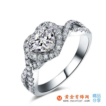 金飾品什么牌子好  金飾品哪個牌子好