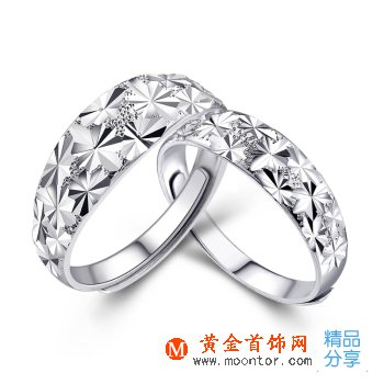 金首飾買什么牌子好 金首飾哪個牌子好