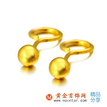金條買什么牌子好  金條哪個牌子好