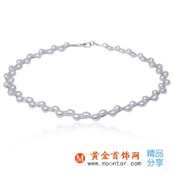 玫瑰金的首飾什么牌子好  玫瑰金的首飾哪個牌子好