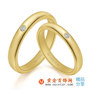 市場黃金什么牌子好 市場黃金哪個牌子好