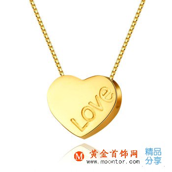 市場黃金什么牌子好 市場黃金哪個牌子好