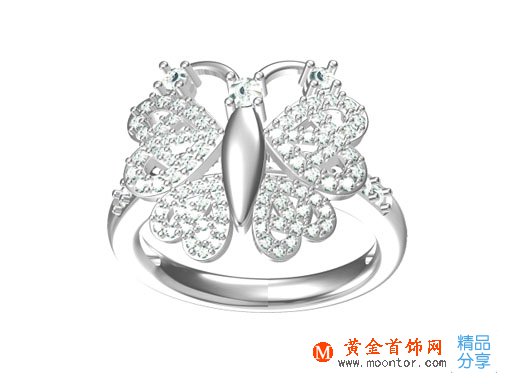 s925是什么意思 s925的意思是什么