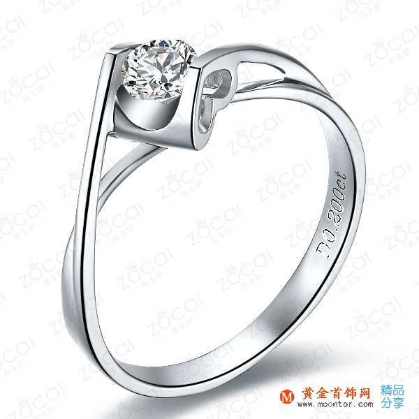 s925是什么意思 s925的意思是什么