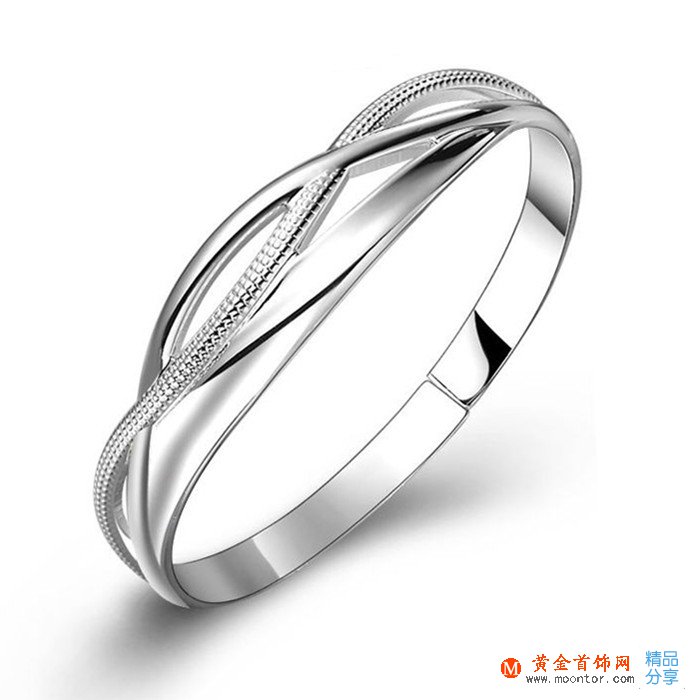 s925銀多少錢一克 s925銀一克多少錢