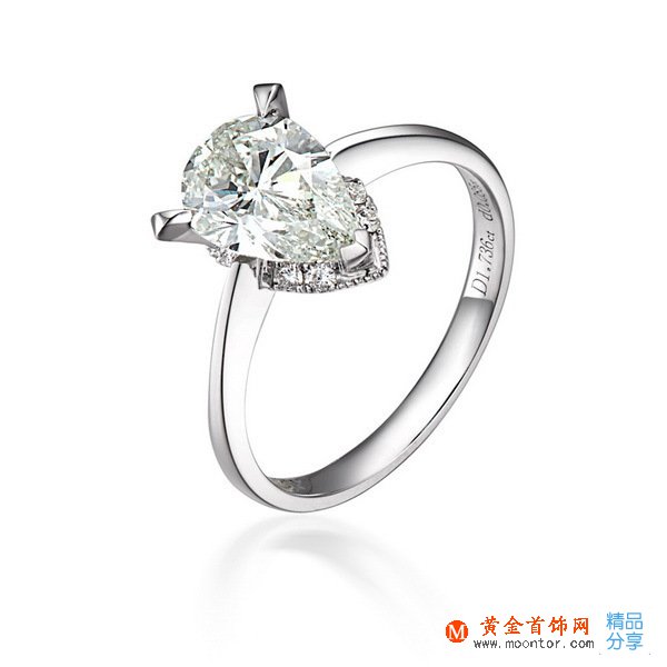 s990是什么意思 s990的意思是什么