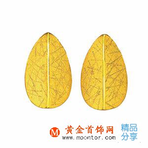 素金是什么意思 素金是什么