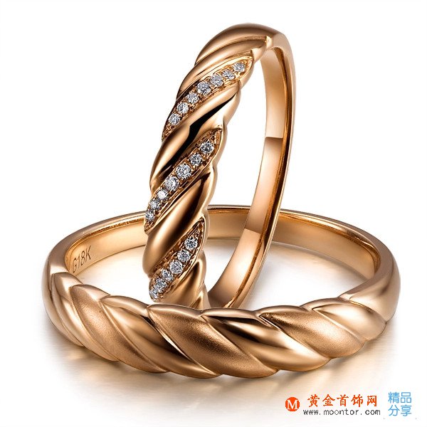 香港黃金飾品價格多少錢一克 香港黃金飾品價格介紹