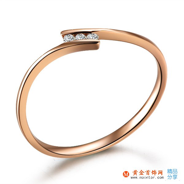 k金一般多少錢 上班族買k金多少錢合適