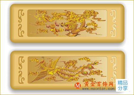 金條一般多少錢 上班族買金條多少錢合適