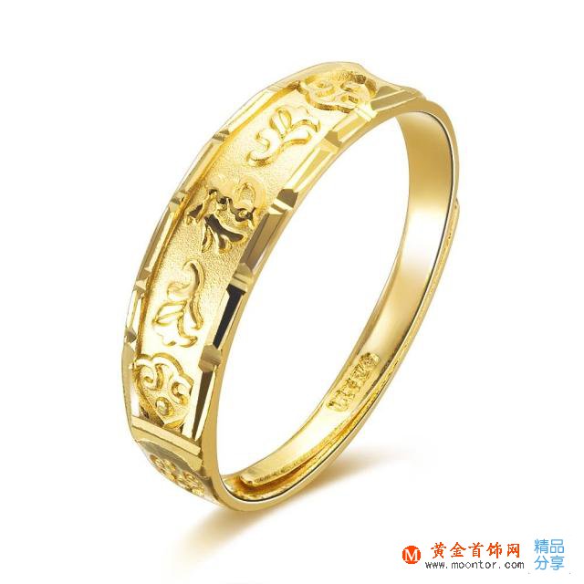 黃金首飾價格多少 黃金首飾一般多少