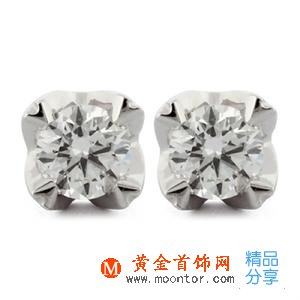 鉑金收藏價值  什么樣的鉑金有收藏價值