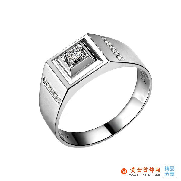 14k金和18k金哪個純 14k金和18k金純度比較