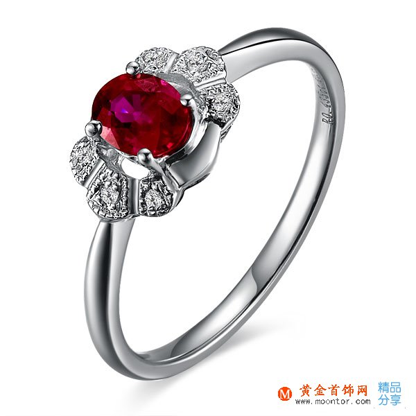 au750白金戒指和pd990白金戒指那個好 哪個便宜