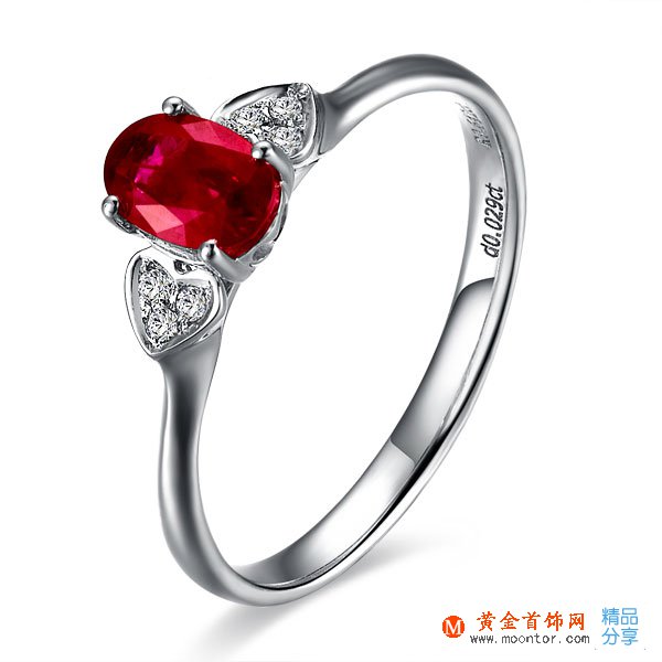 au750與pd990那個好 au750與pd990的簡單比較
