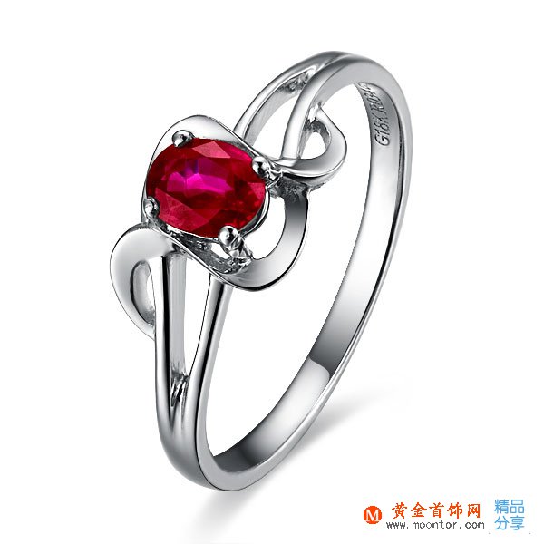 au750和pd950有什么區別 au750和pd950有什么不同