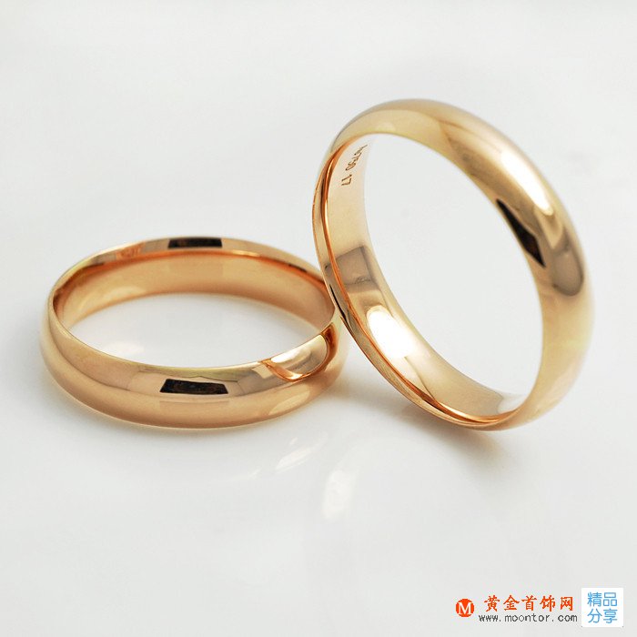 au750和pd950有什么區別 au750和pd950有什么不同