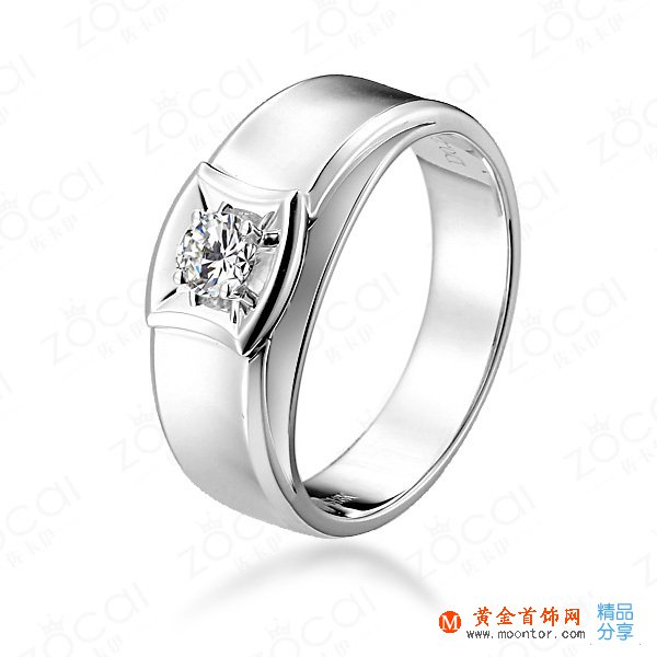 au750與24k金那個好 au750與24k金那個便宜