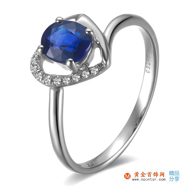 au750與24k金那個好 au750與24k金那個便宜