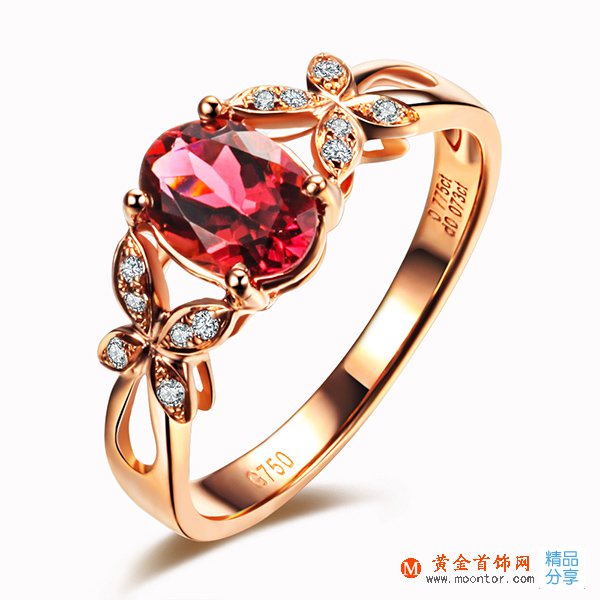 au750是什么意思 au750是什么金