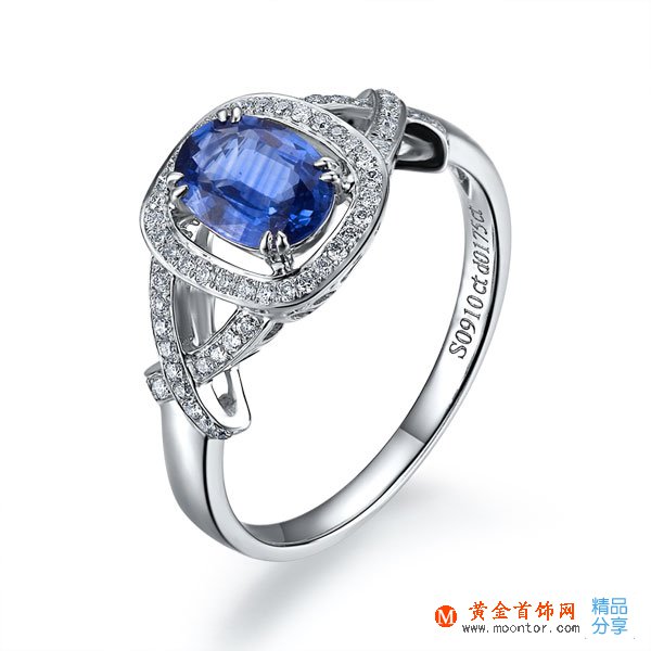 24k黃金手鐲和千足金手鐲哪個好 24k黃金手鐲和千足金手鐲哪個便宜