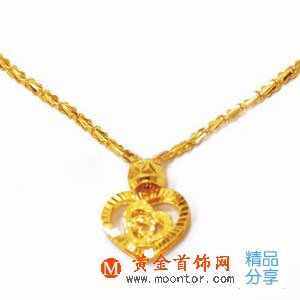 如何挑選黃金擺件  黃金擺件挑選的小技巧