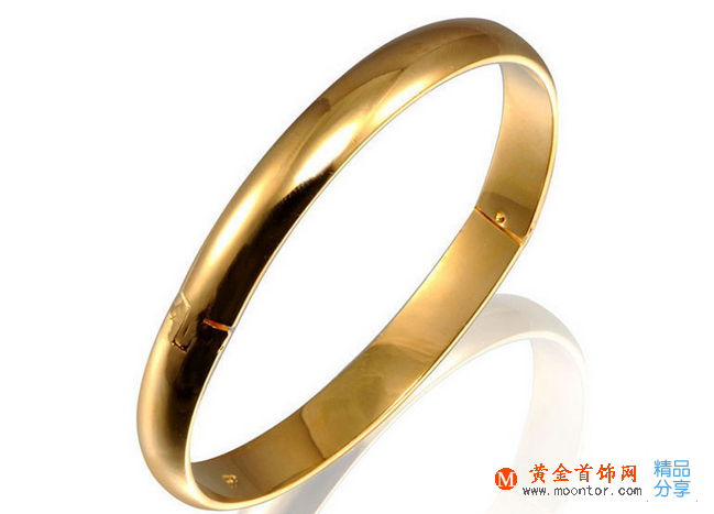 什么是仿金 如何辨別仿金首飾