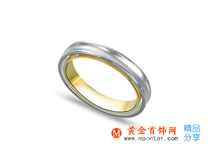 k金標志 開金的含金量是怎樣計算的呢