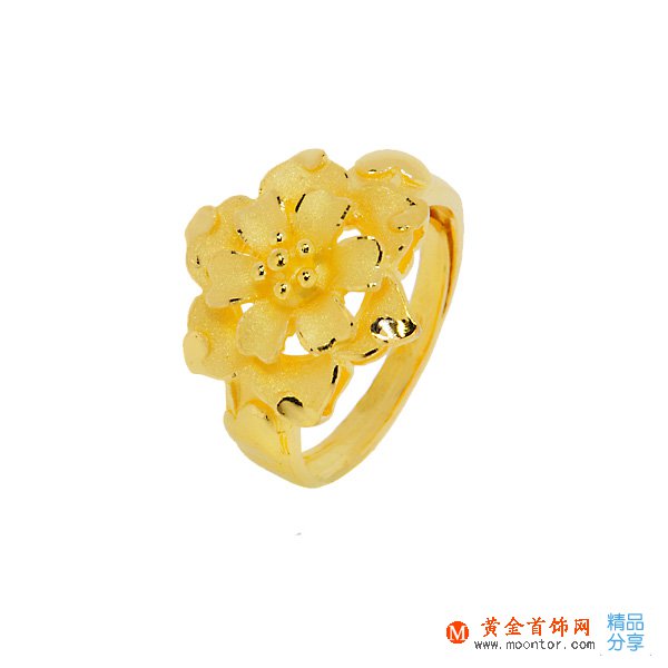 怎樣保存金飾品 為什么黃金飾品會出現白斑或變白