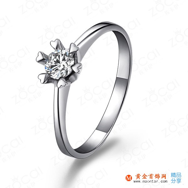 怎樣識別真假黃金 如何辨別黃金的真假