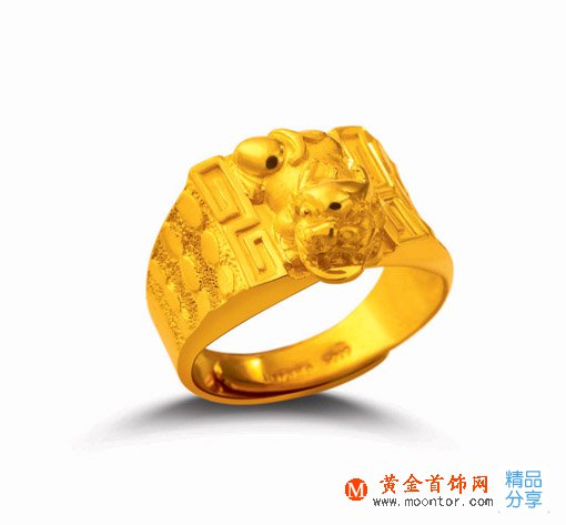 黃金有多少種 黃金的種類