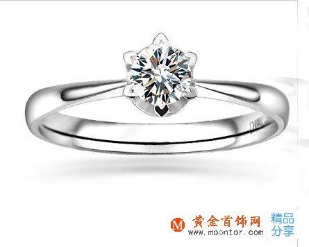 黃金有多少種 黃金的種類