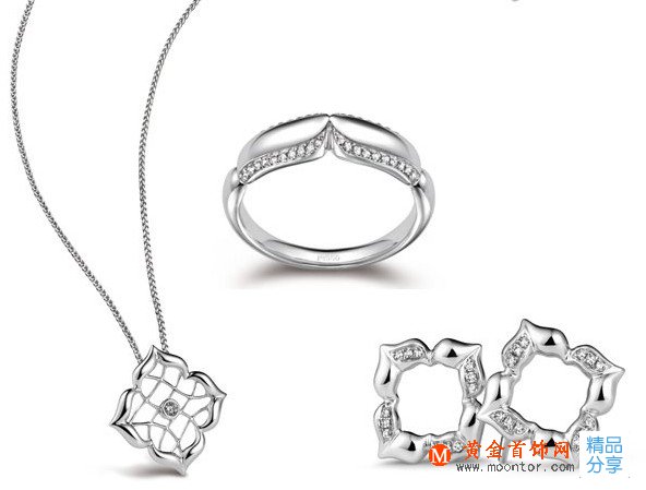 鉑金有什么功效作用&#160;&#160;佩戴鉑金保健_養生_人體功效