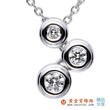 白銀飾品怎么鑒別真假 白銀飾品真假鑒別_好壞辨別_產地鑒定