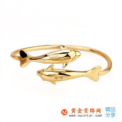 稀金怎么鑒別真假 稀金真假鑒別_好壞辨別_產地鑒定