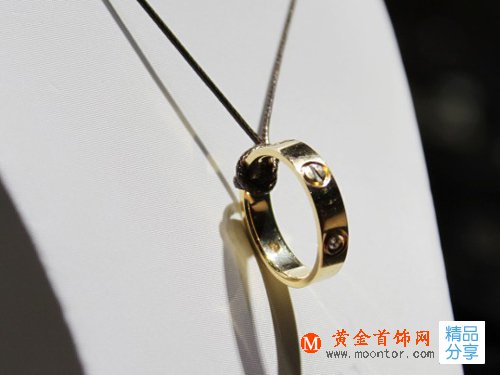 k金戒指保養方法介紹 k金戒指佩戴保養方法