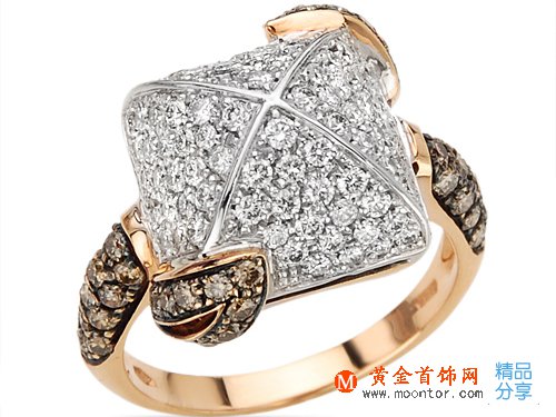 k金戒指保養方法介紹 k金戒指佩戴保養方法